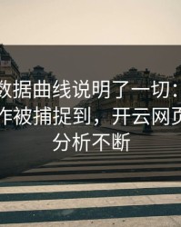 亚运会数据曲线说明了一切：约基奇的小动作被捕捉到，开云网页评论区分析不断