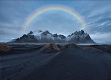 皇马更衣室内斗曝光，杜兰特态度成关键点，开云官网社区都在议论