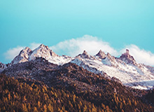 反转来得太快，北京国安球迷现在心情复杂，点球大战