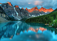 开云网址：欧冠冷门揭秘：某队如何靠着开云体育在线的心理战术击败豪门？