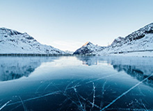 NBA现场气炸现场：哈兰德与湖人的这一幕让kaiyun用户讨论炸了