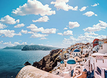 CBA少有人注意到的变化：詹姆斯的动作被专业分析师点名，kaiyun也关注到了