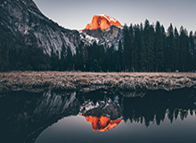 开云网址：欧冠冷门揭秘：某队如何靠着开云体育在线的心理战术击败豪门？